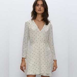 Babaton Optima Dress